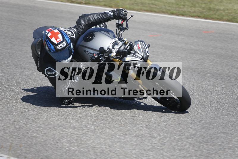 /Archiv-2024/49 29.07.2024 Dunlop Ride und Test Day ADR/Gruppe gelb/55